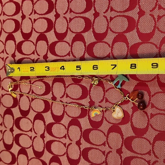 Necklace - Picture 6 of 6